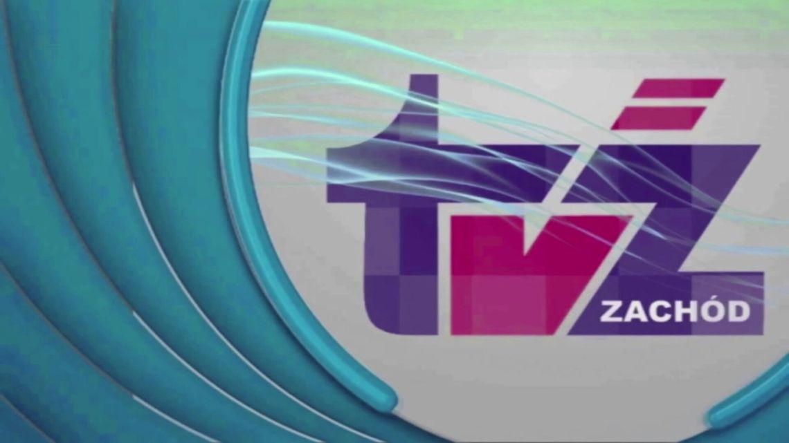 TV Zachód: Codzienne informacje ze Szczecinka. Zaćmienie Słońca i zlot pojazdów militarnych w Bornem Sulinowie