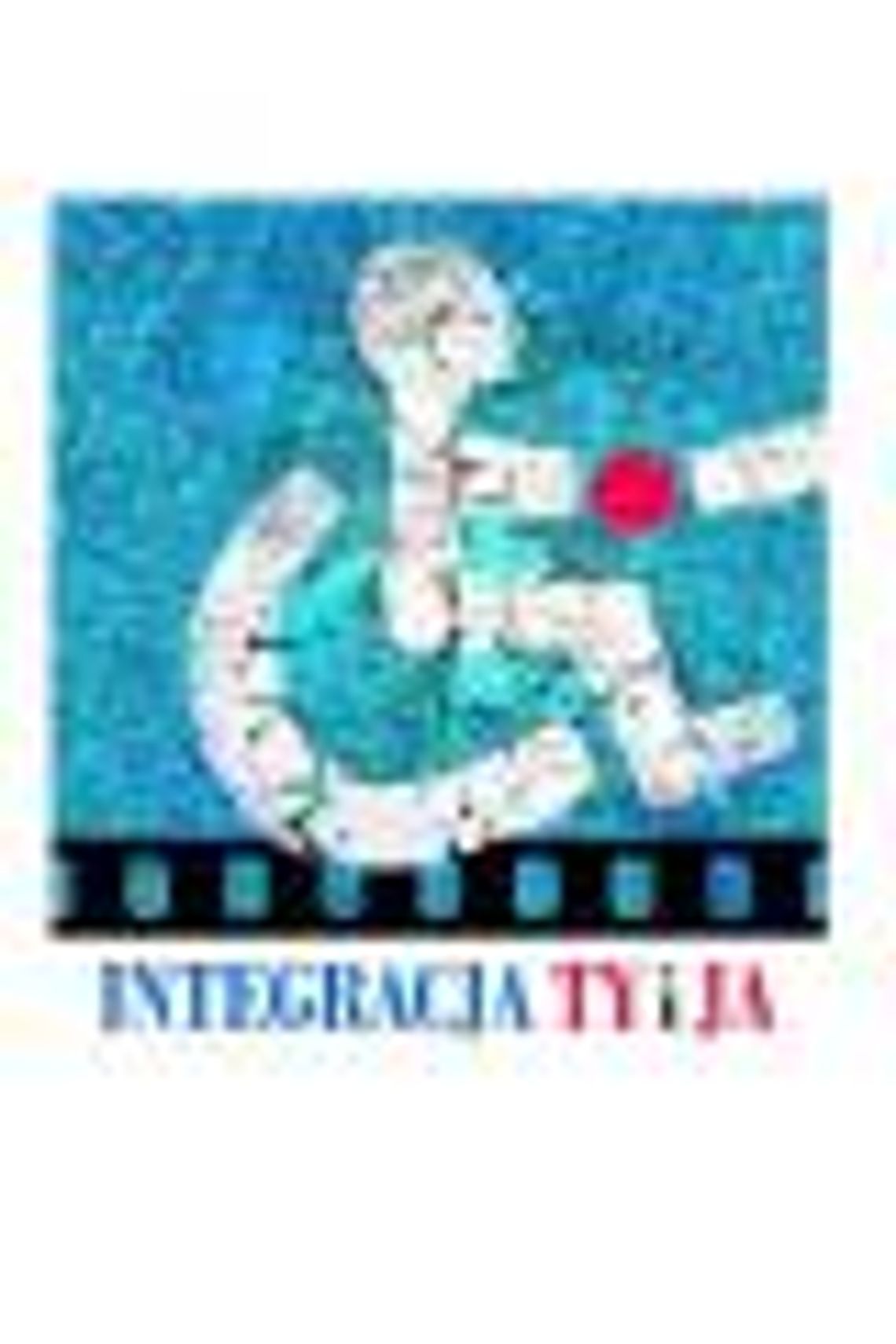 Ty i Ja