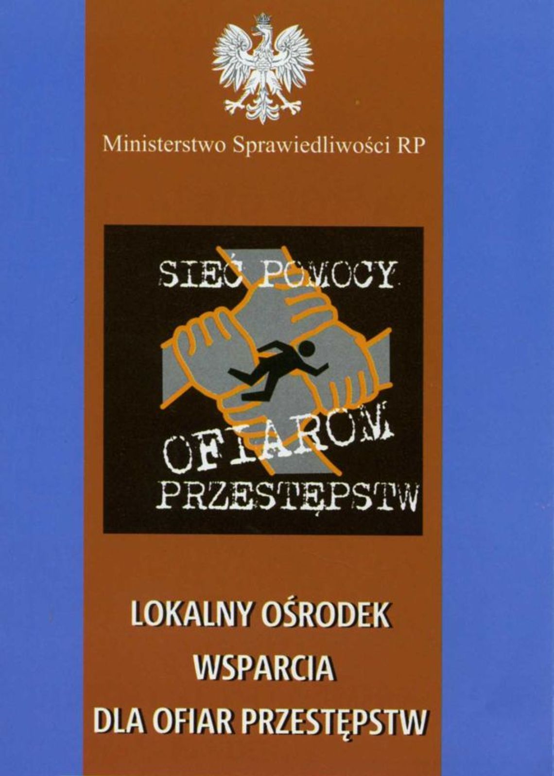 Tydzień ofiar przestepstw