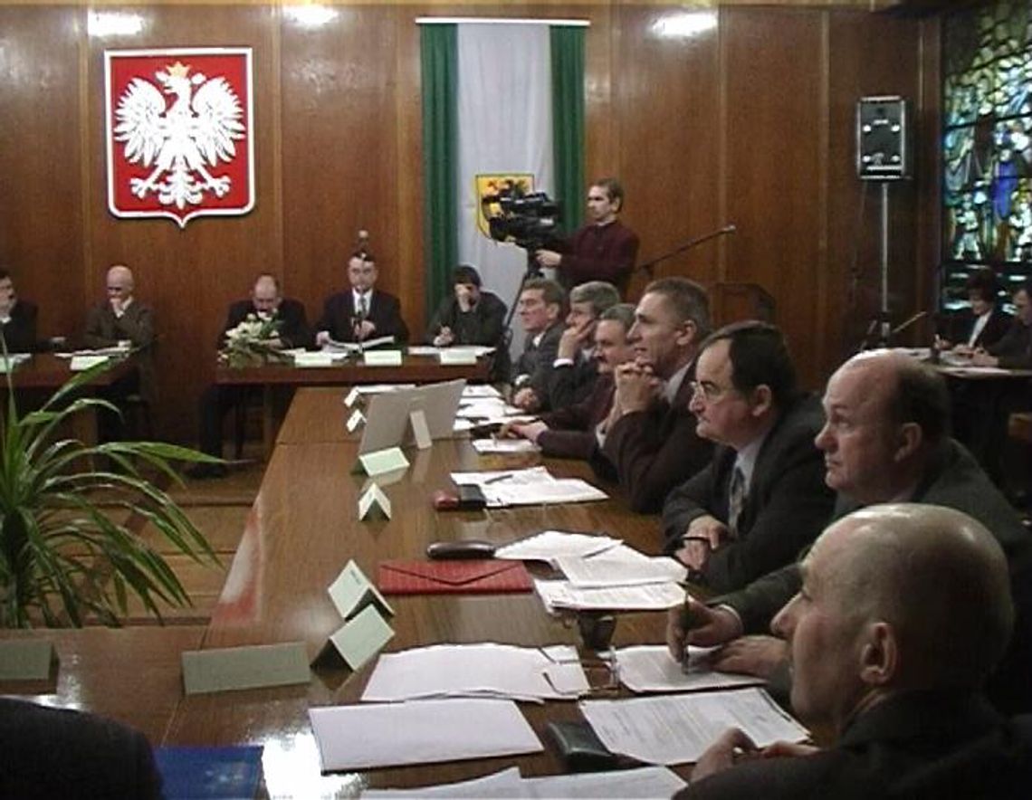 Ulgi dla przedsiębiorców
