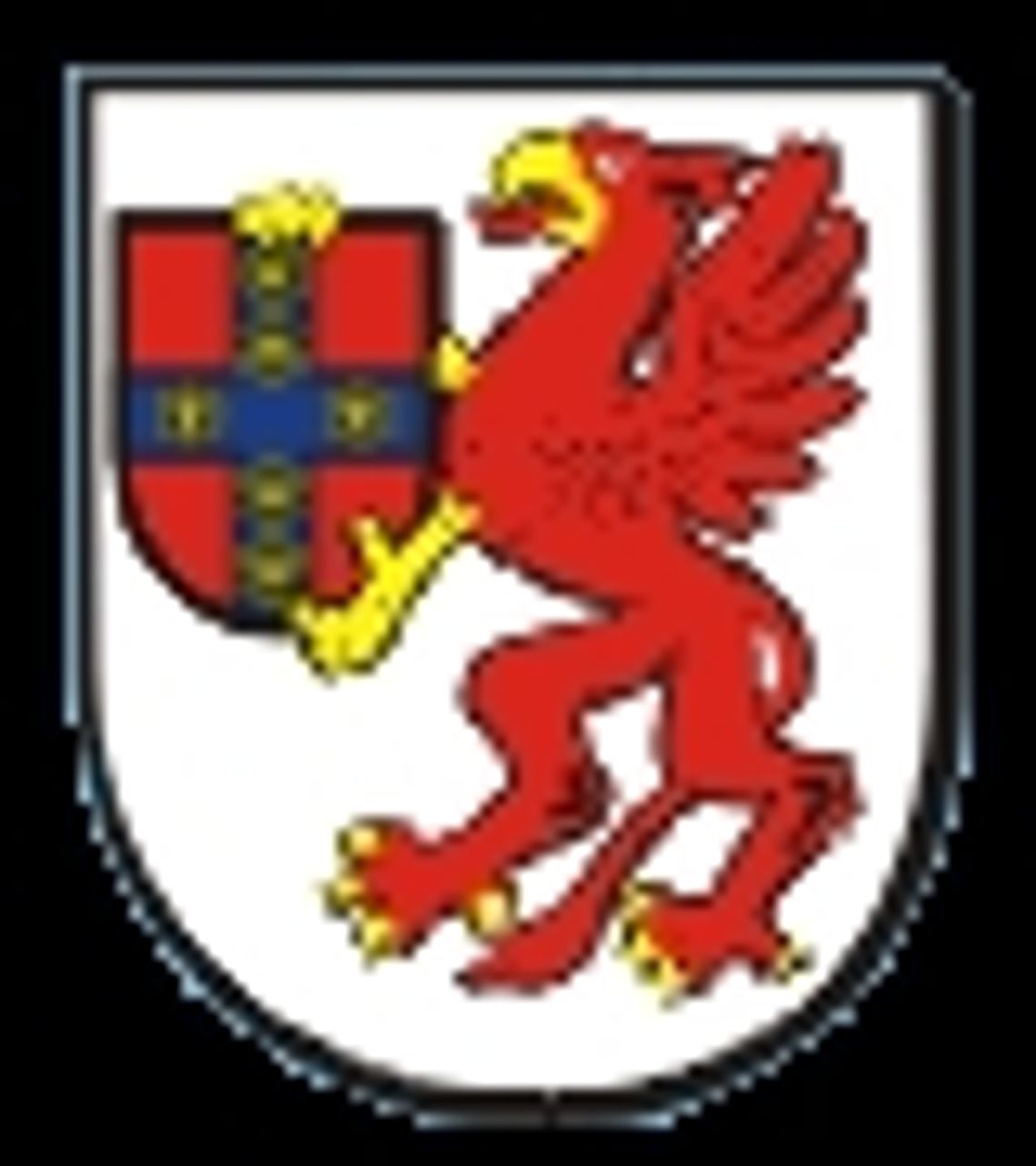 Umowa podpisana