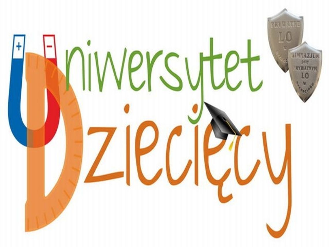 Uniwersytet Dziecięcy