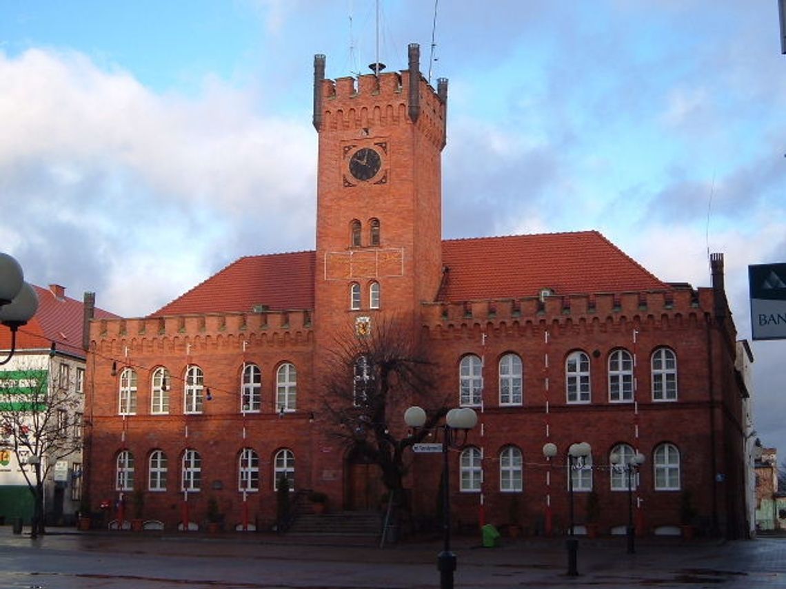 Ustalenia Zespołu