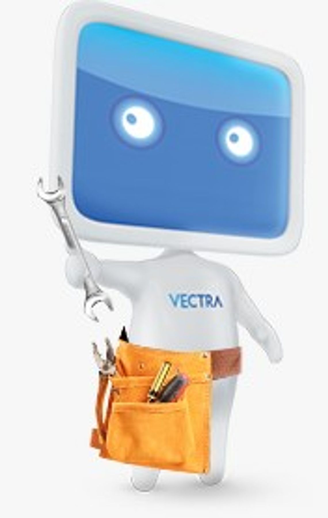 Vectra informuje