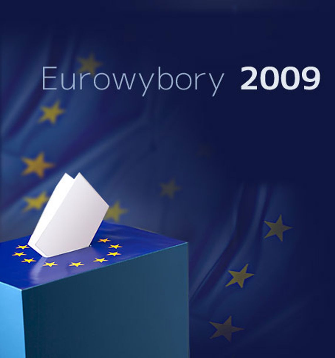 W niedzielę wybory