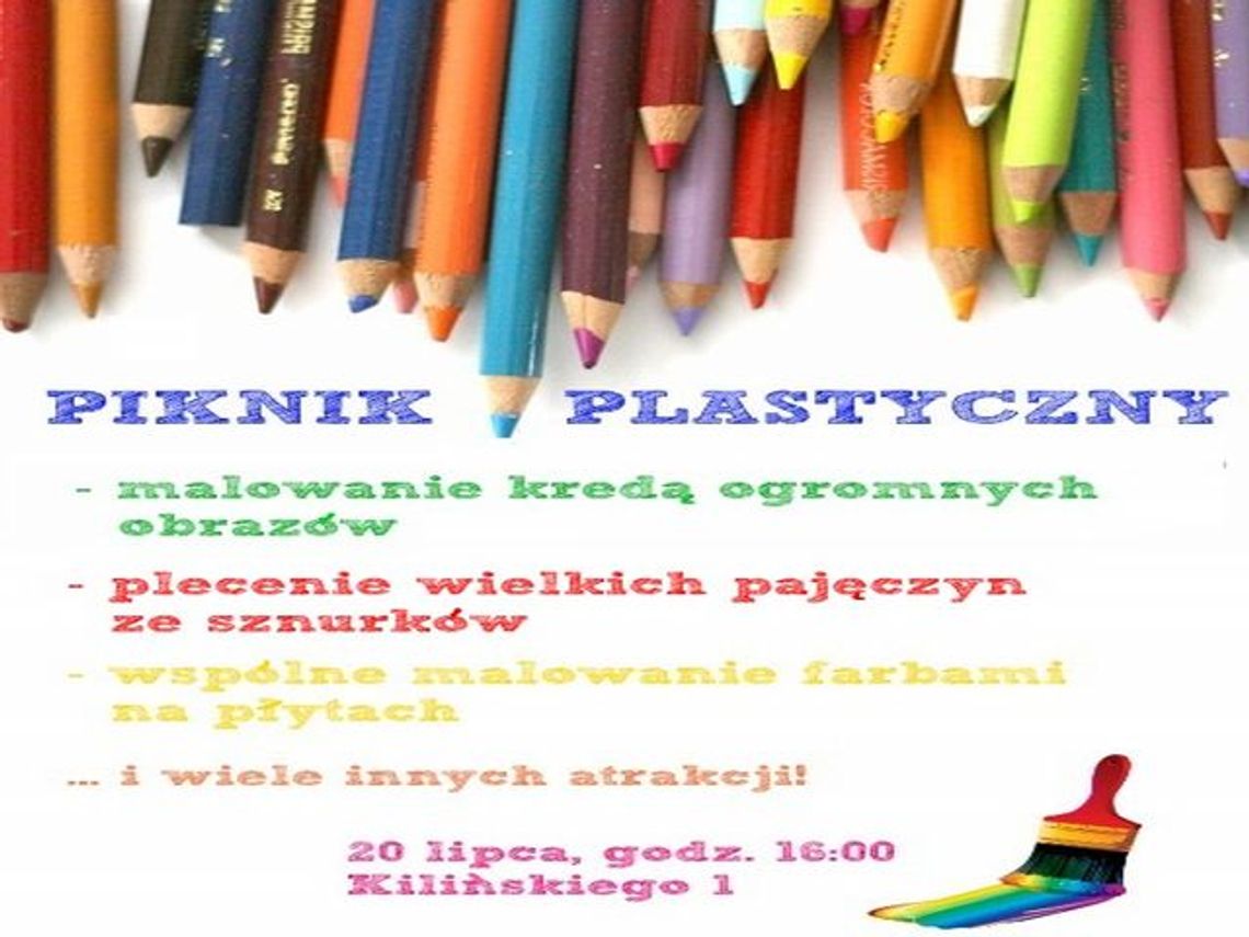Wakacje z Sapikiem