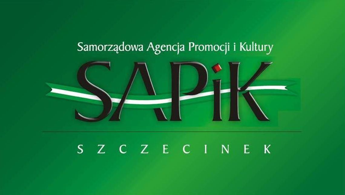 Wakacyjna przygoda