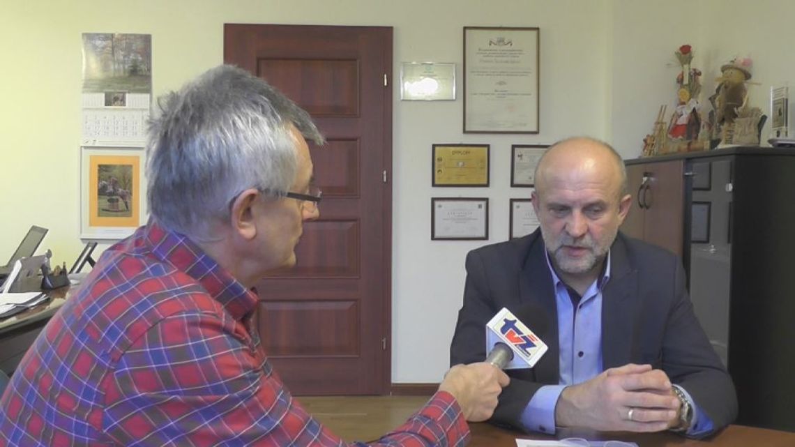 Walczą z bezrobociem