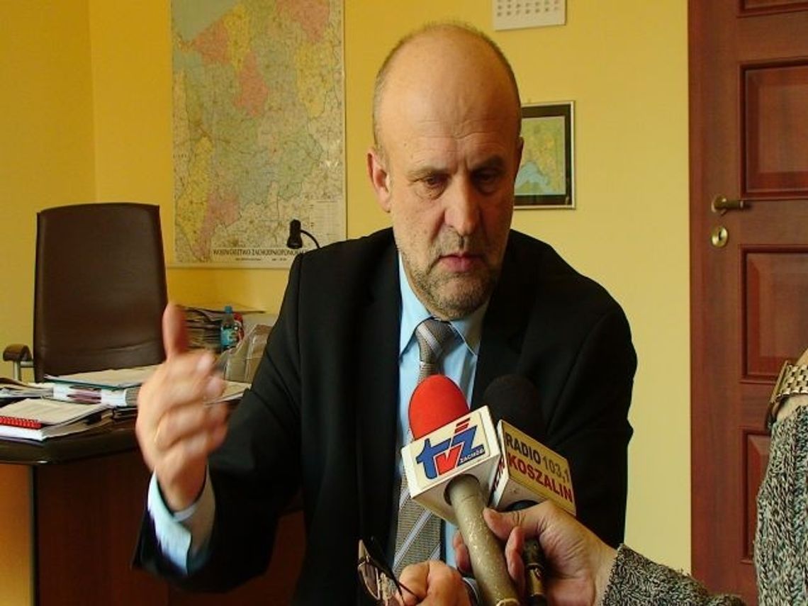 Walczą z bezrobociem