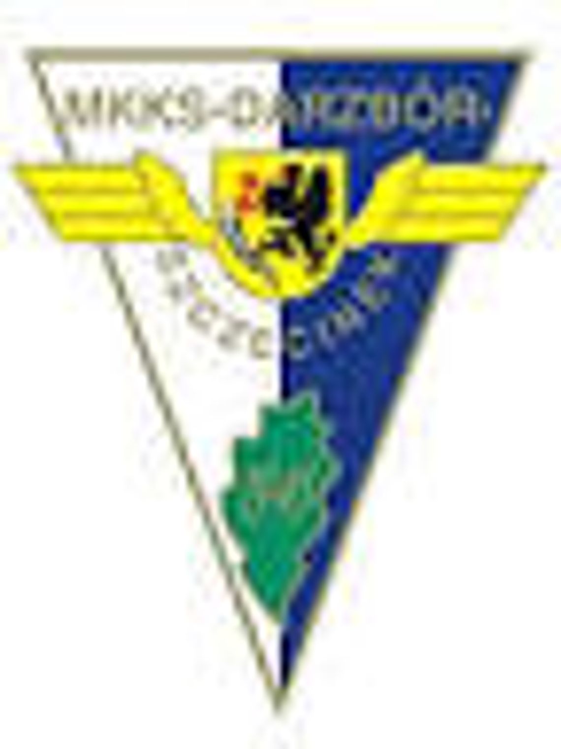 Walne Darzboru