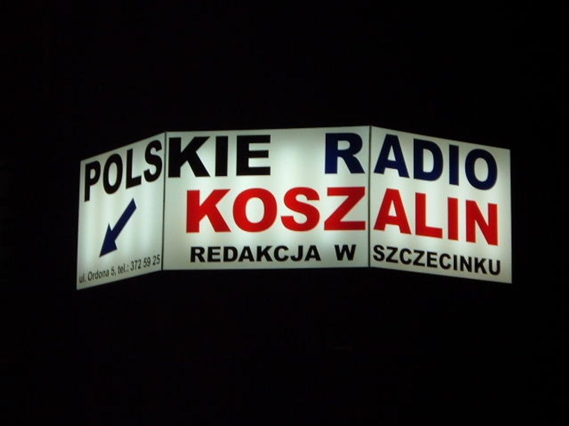 Warsztaty dziennikarskie