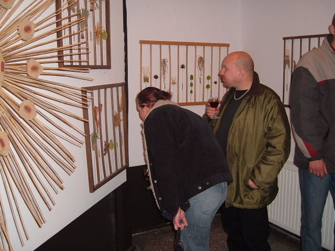 Wernisaż