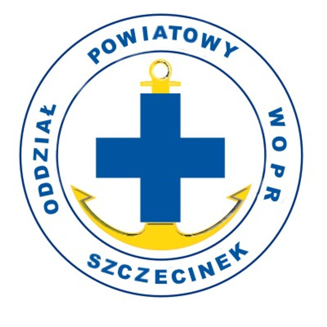 Weryfikacja ratowników