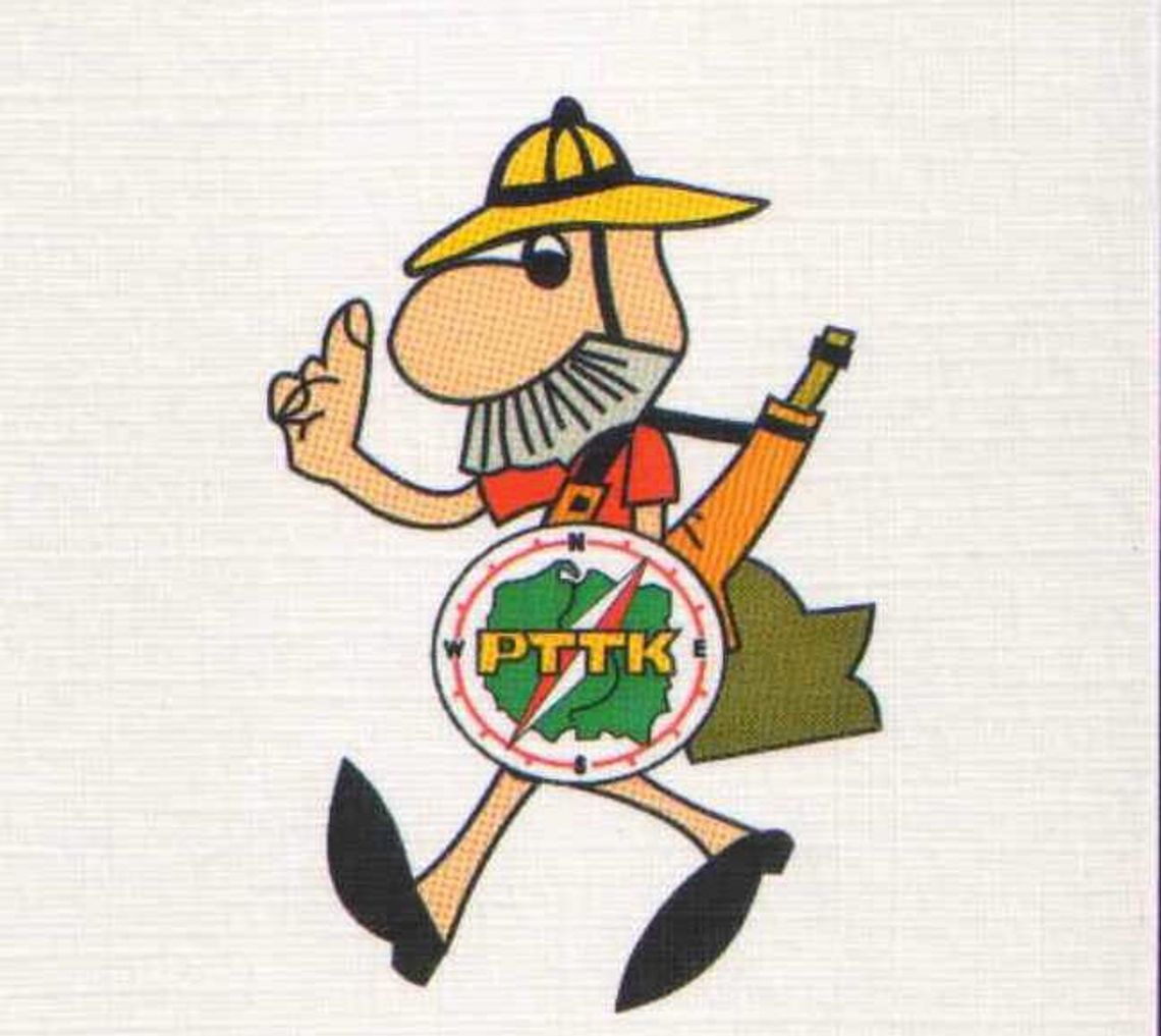 Wiarusy zapraszają