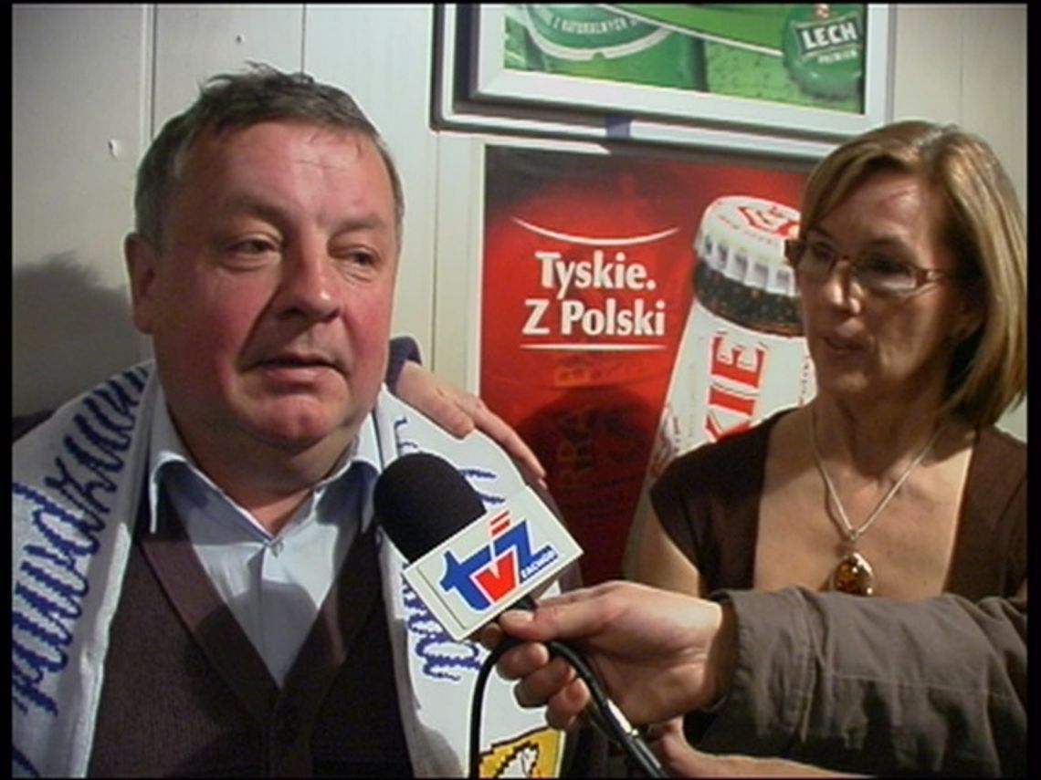 Wieczór wspomnień