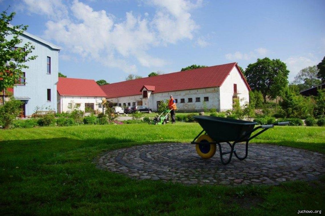 Większe wsparcie dla ZAZ-ów w regionie. Na dodatkowe potrzeby