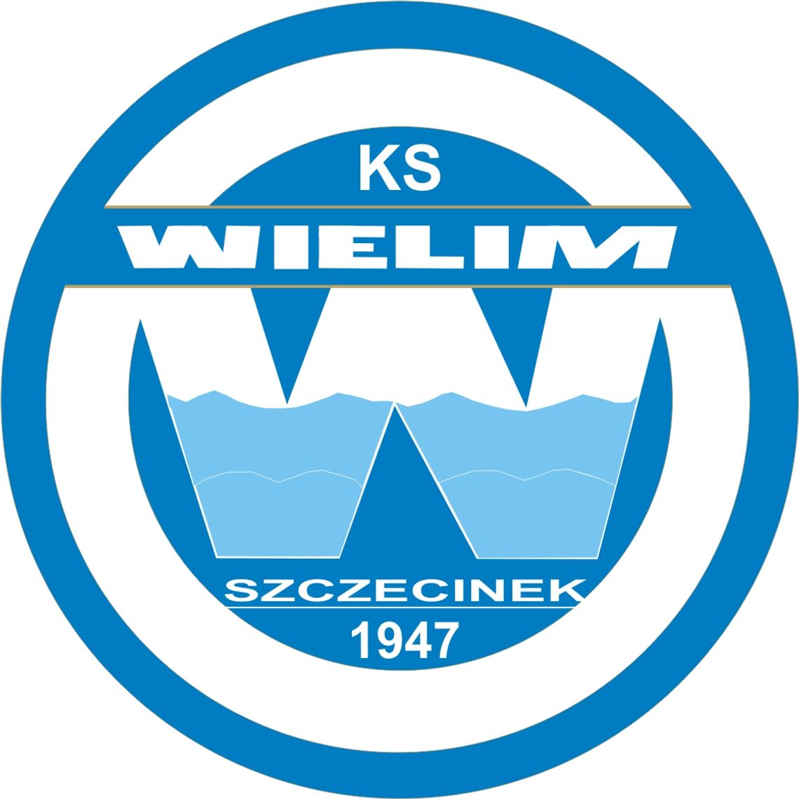 Wielim - historia w fotografii