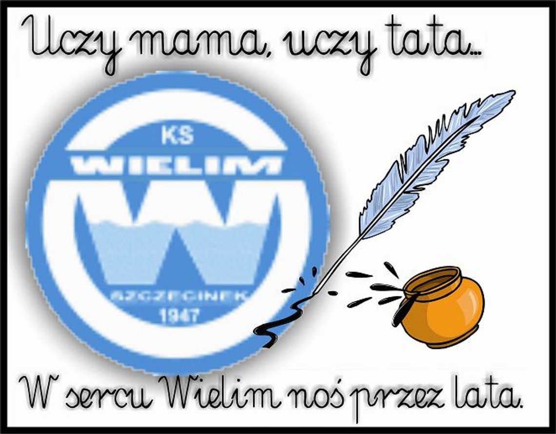 Wielim wygrał