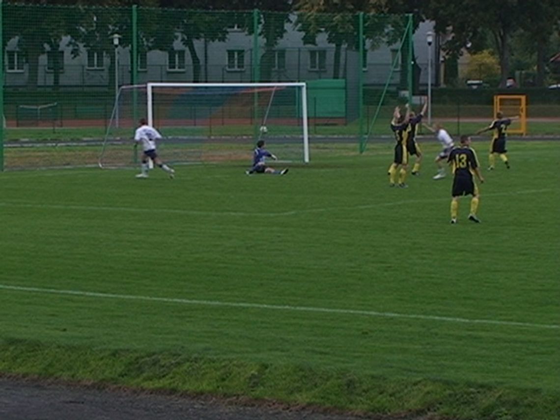 Wielim wygrywa