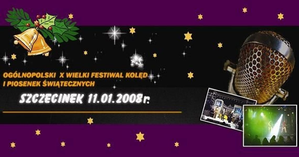 Wielki Festiwal