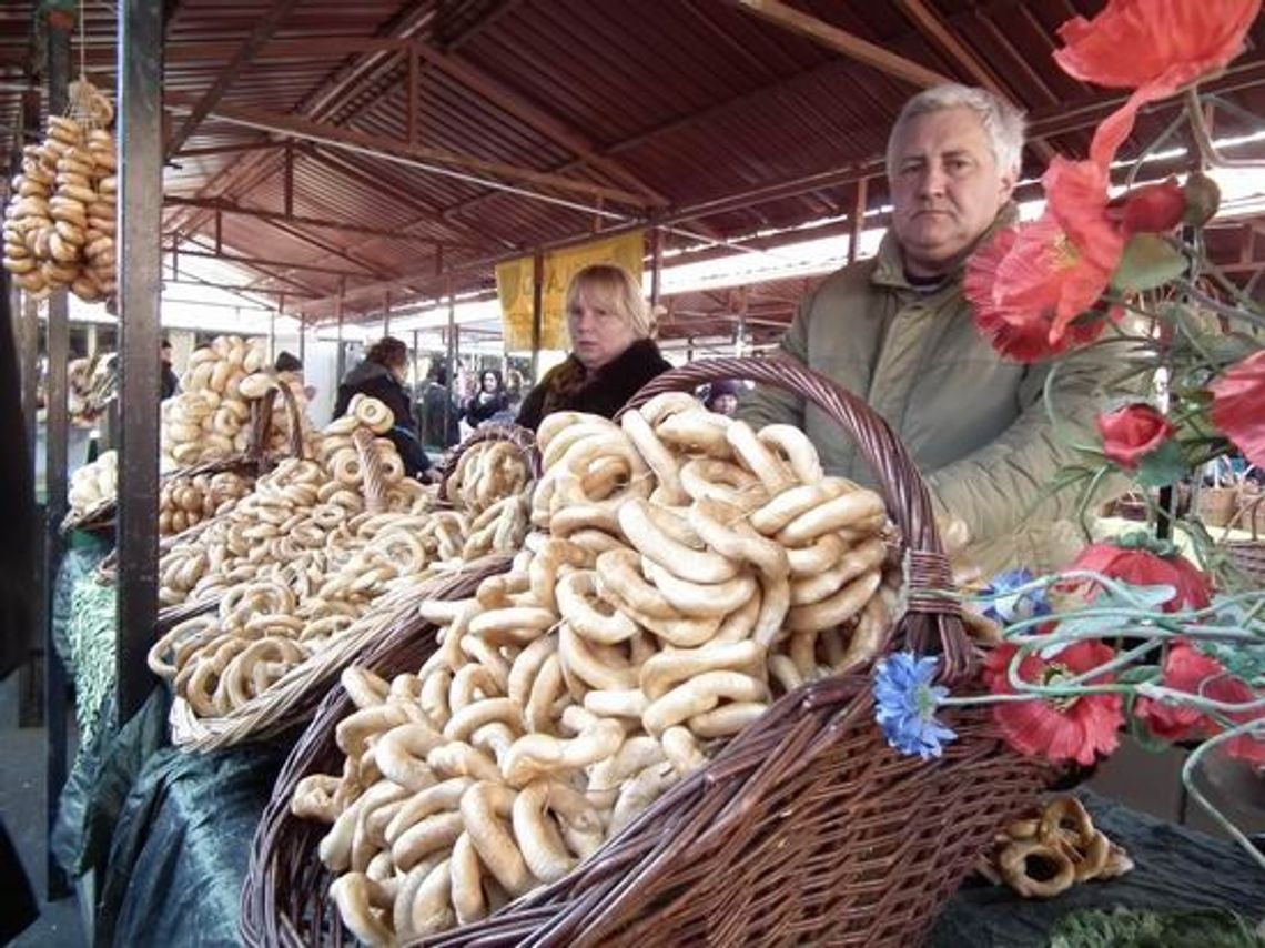 Wileńskie Kaziuki