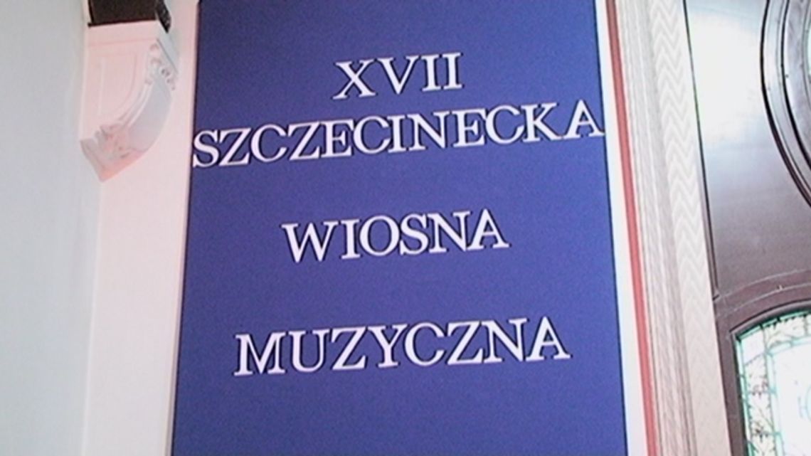 Wiosna Muzyczna
