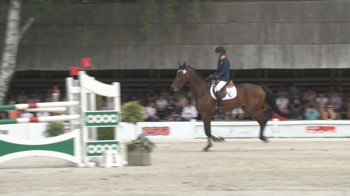 WKKW juniorów