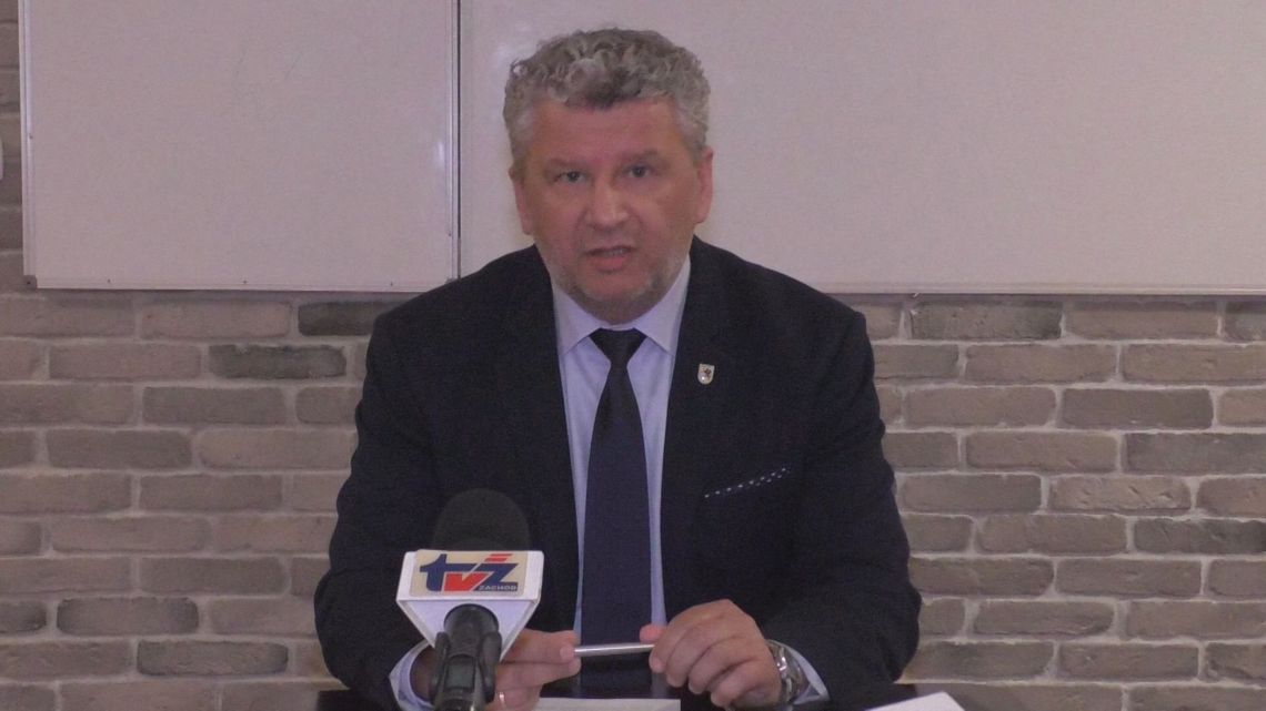 Wojna na górze