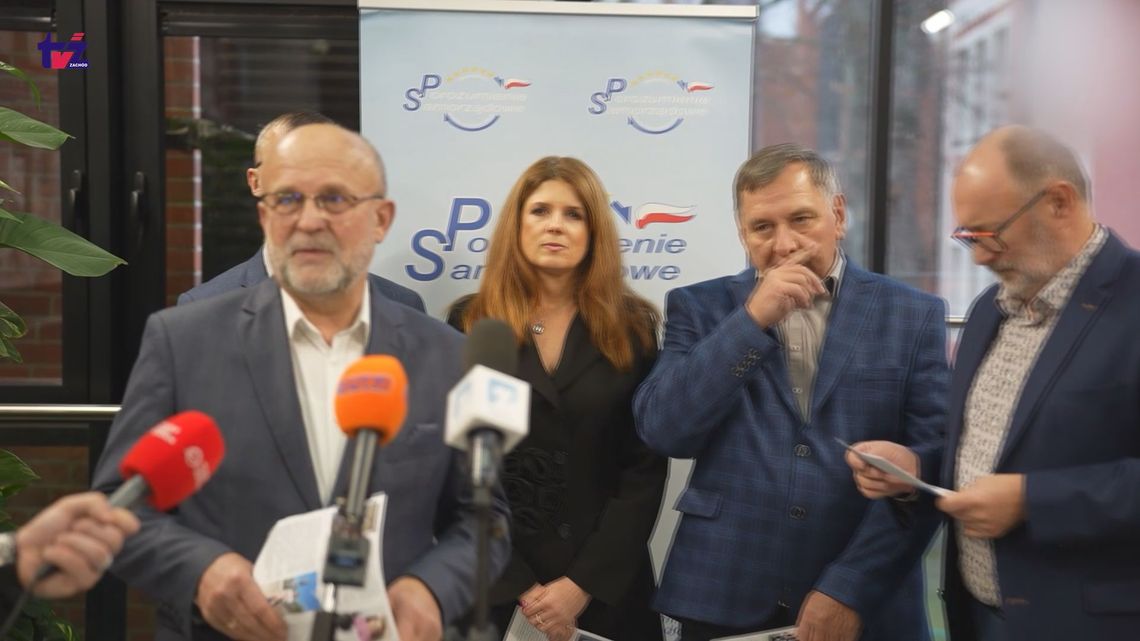 Wsparcie dla potrzebujących Wsparcie dla potrzebujących