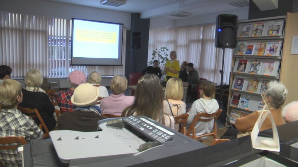 Wspomnienie księdza