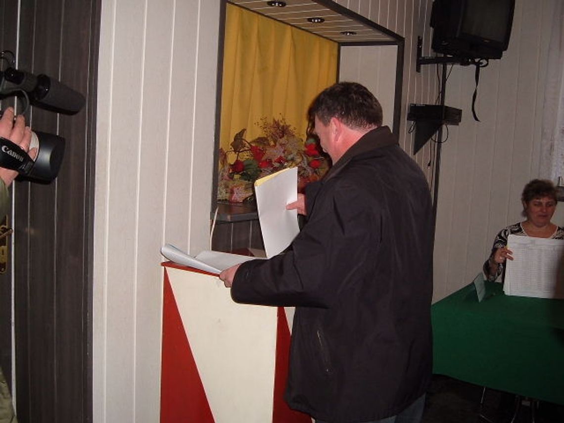 Wybieraliśmy