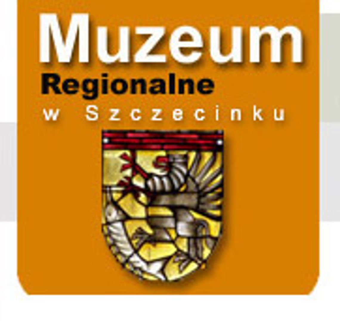 Wyklad w Muzeum