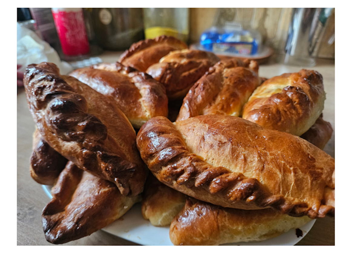 Wyłoniono zwycięzców konkursu ”Poszukiwacze smaków”