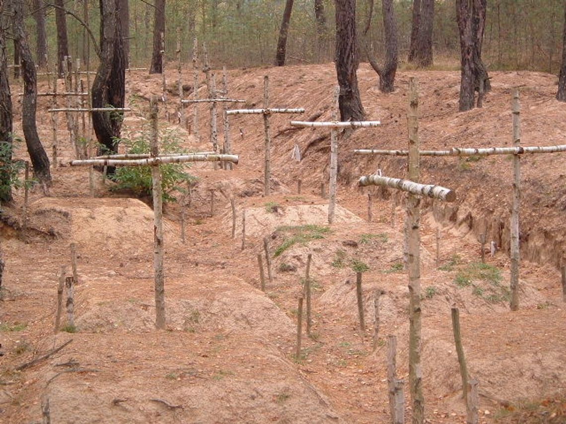 Wyzwolenie Gross Bornu