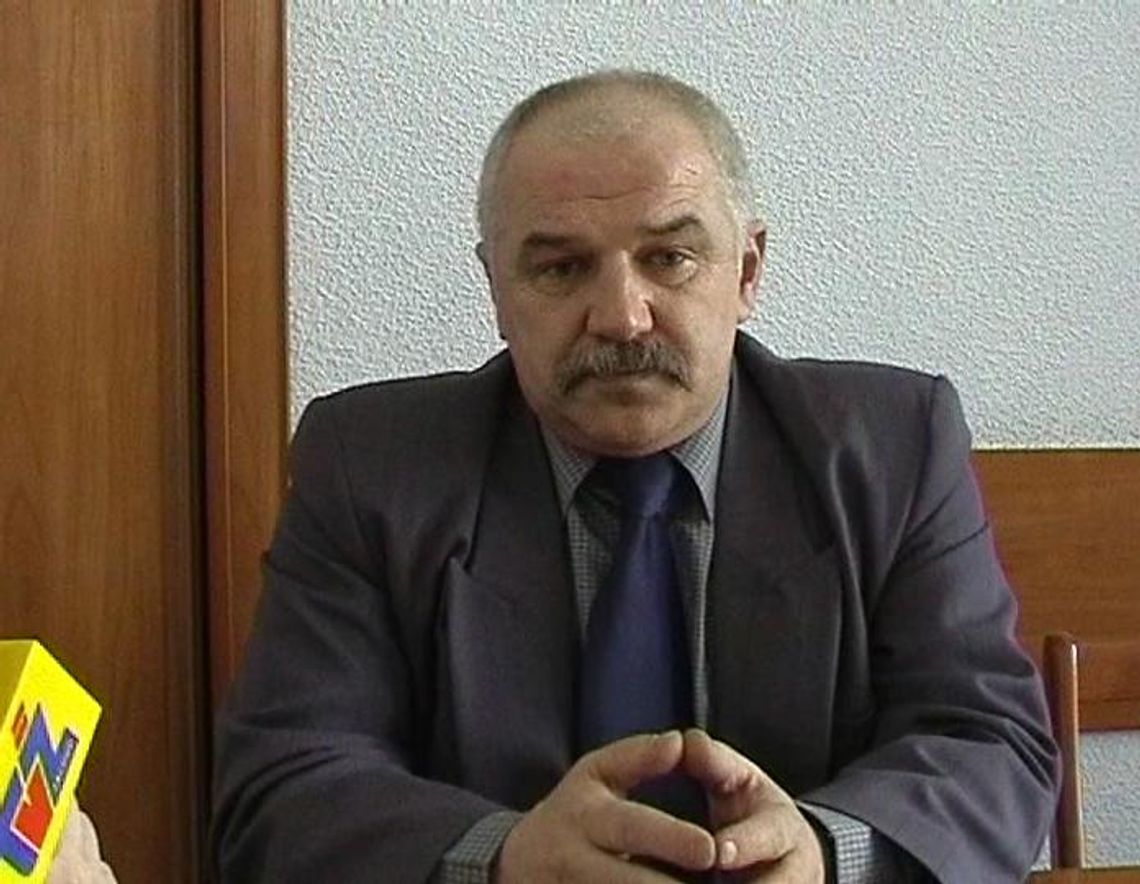 Z pomoca dla ofiar przestępstw