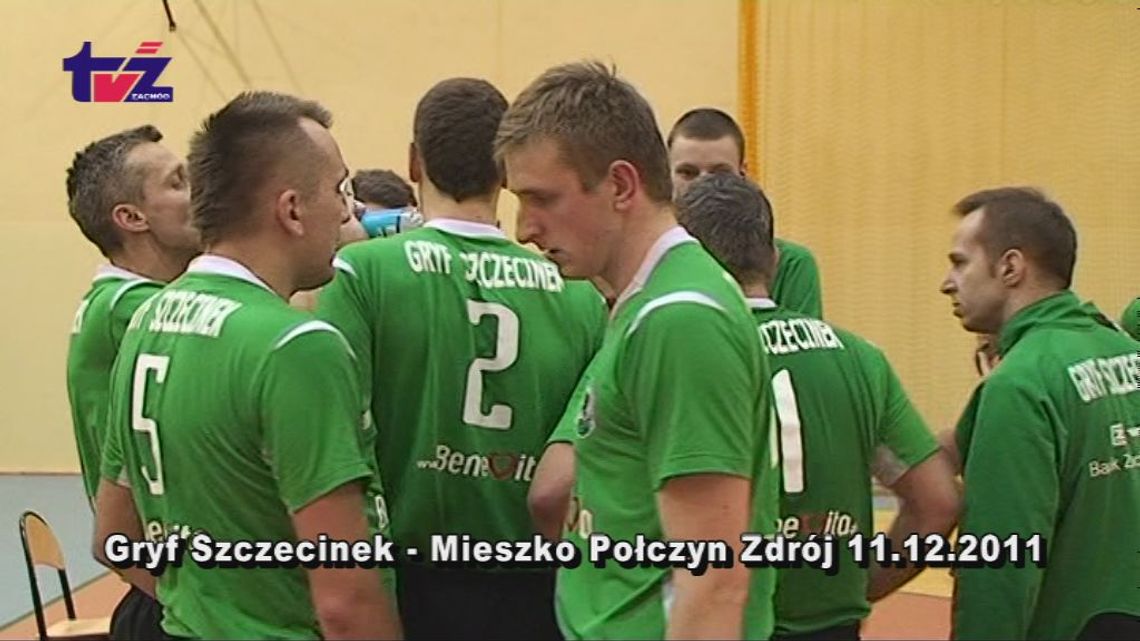 Za wysoka siatka