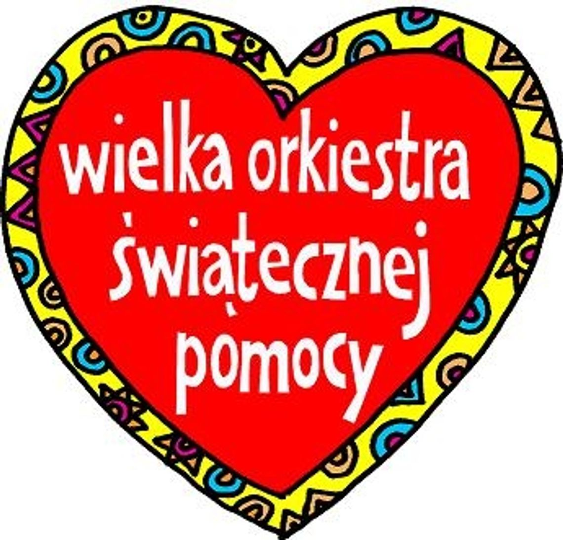 Zagra orkiestra