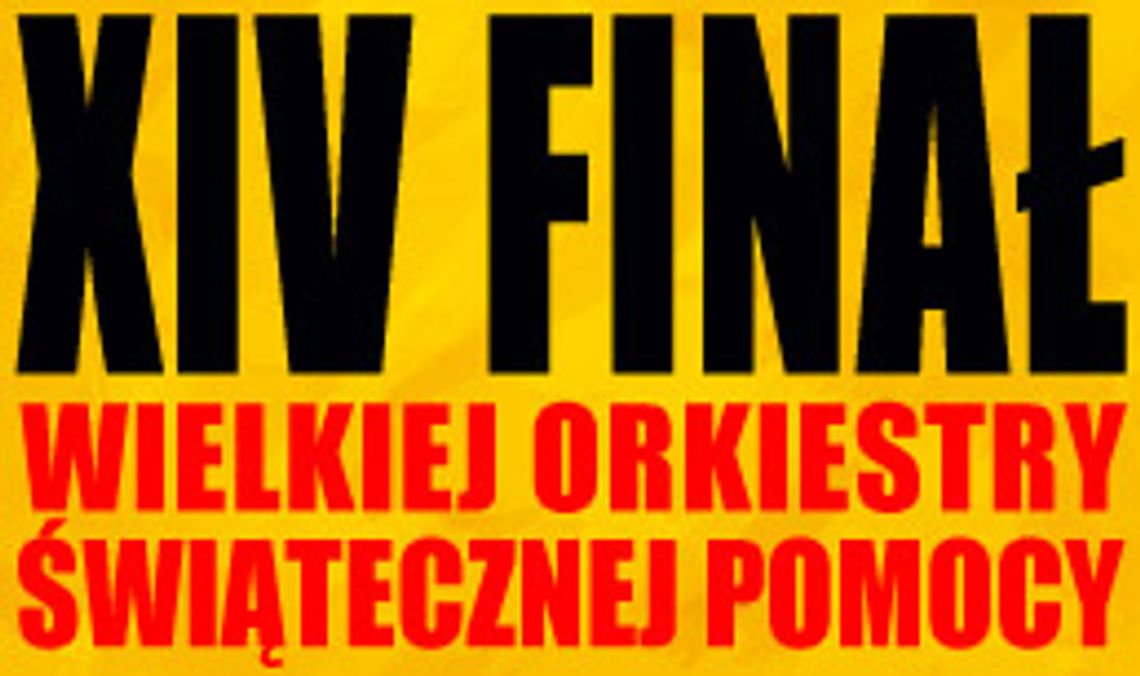 Zagra Orkiestra