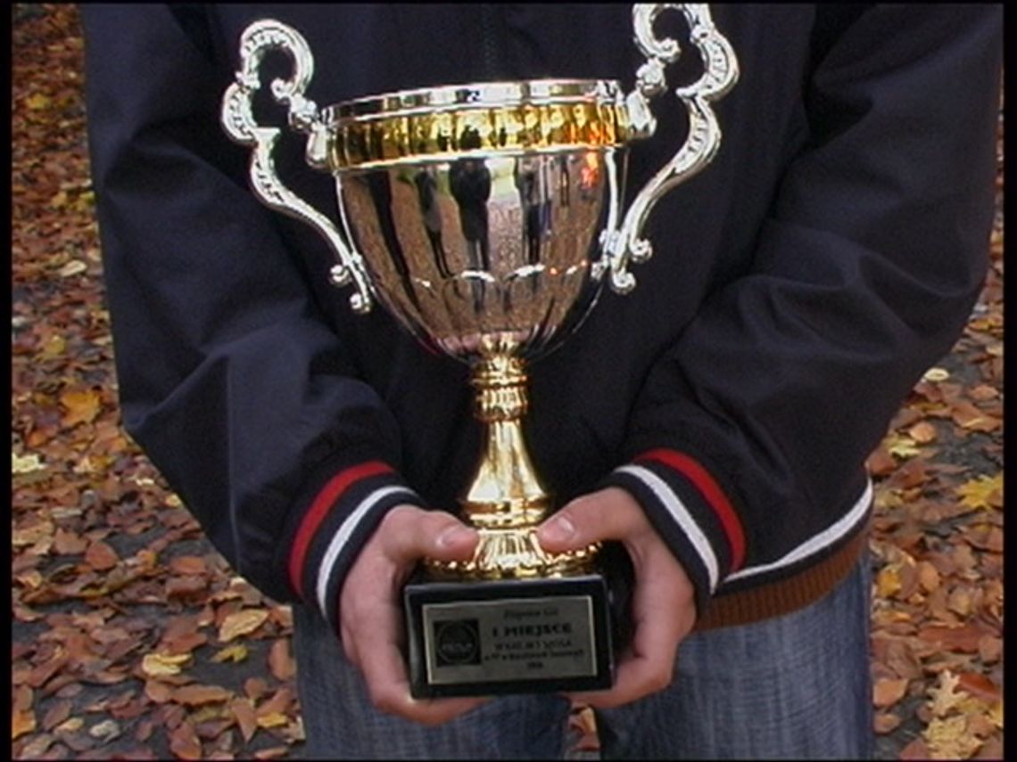 Zakończyli sezon