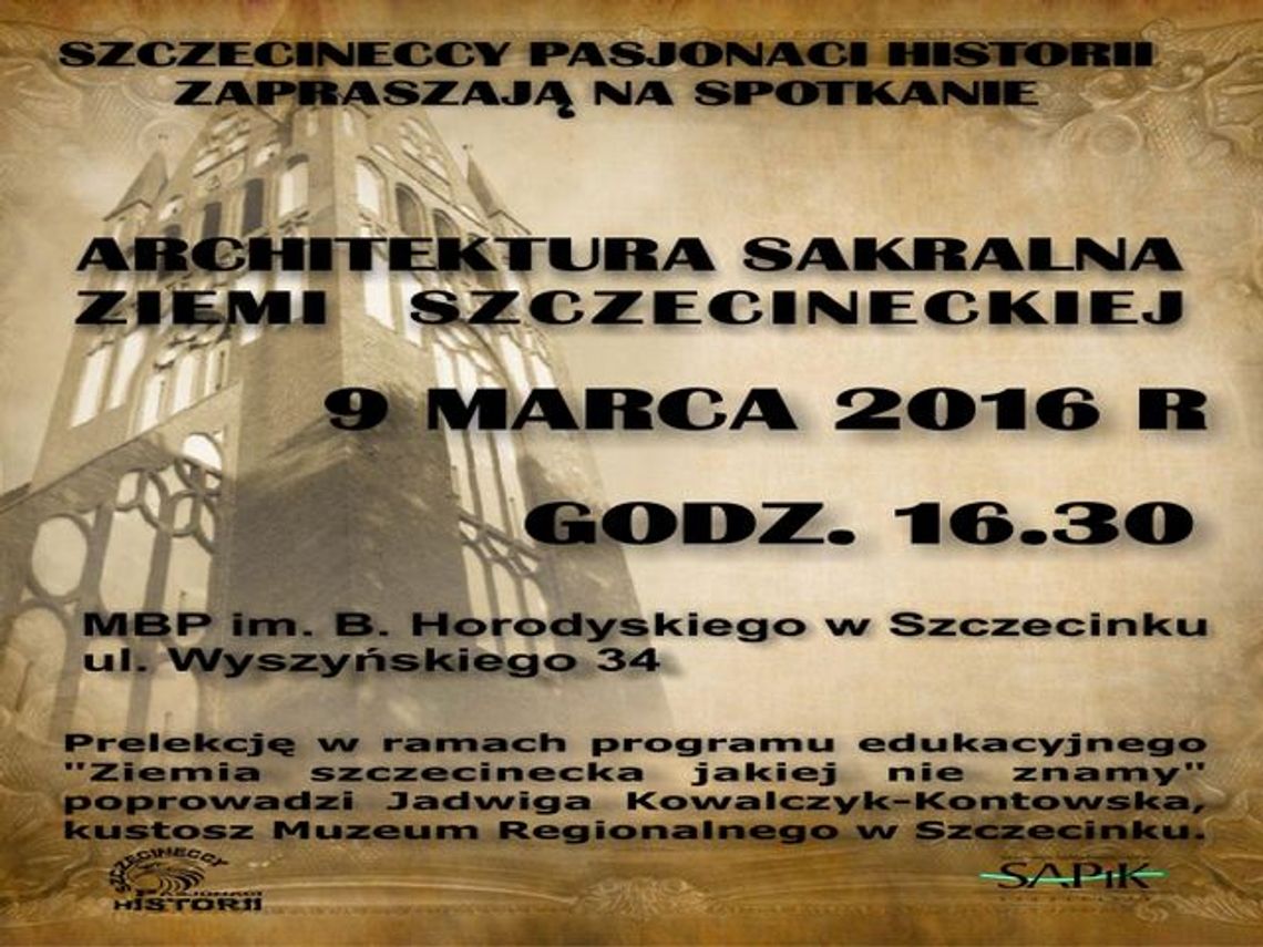 Zaproszenia