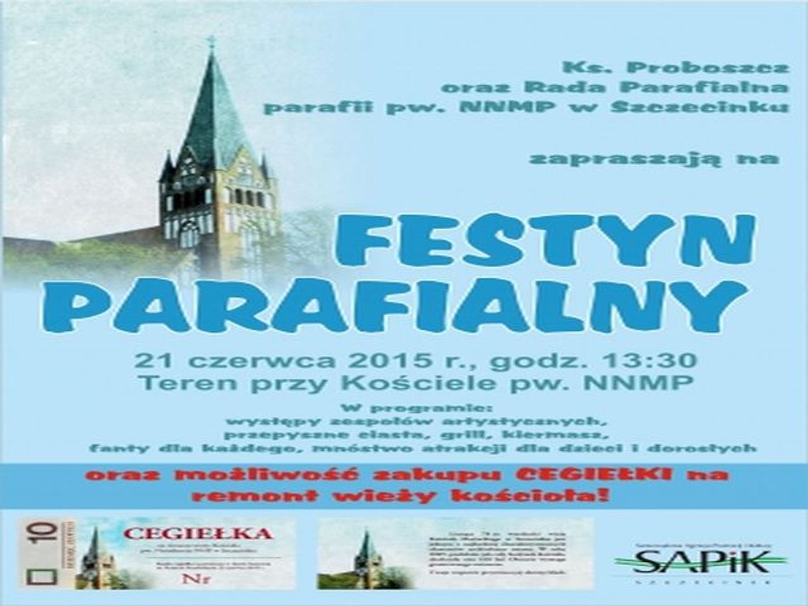 Zaproszenia