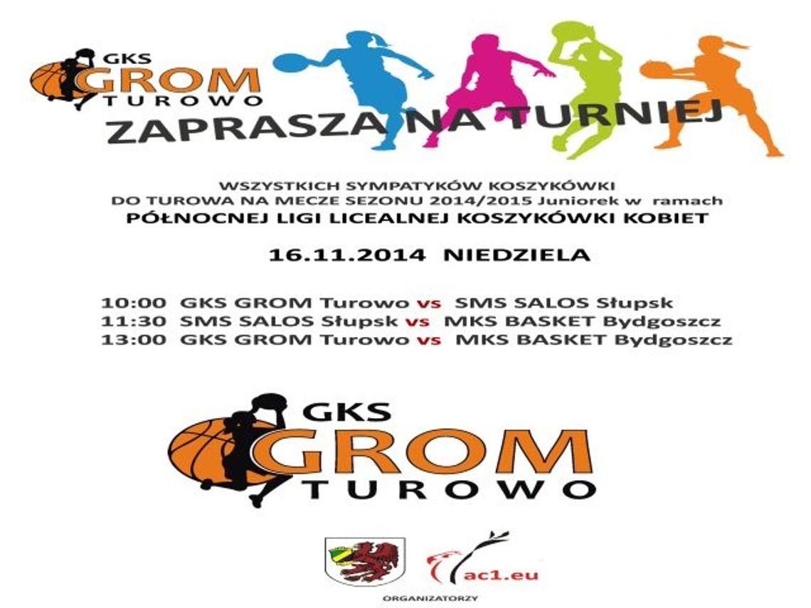 Zaproszenia