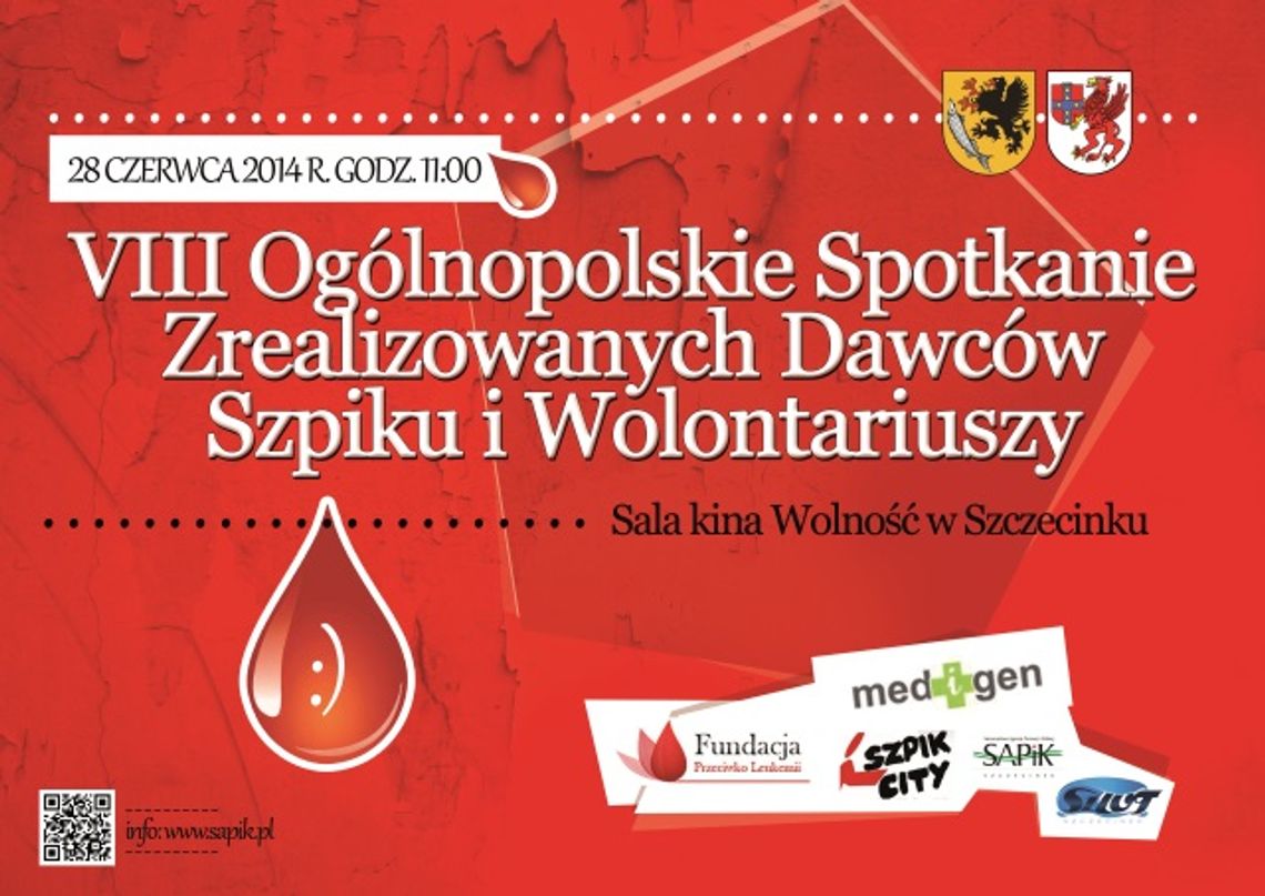 Zaproszenia