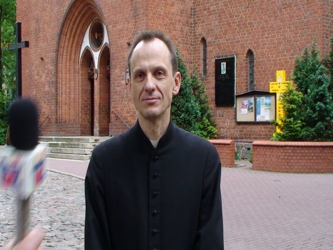 Zaproszenia
