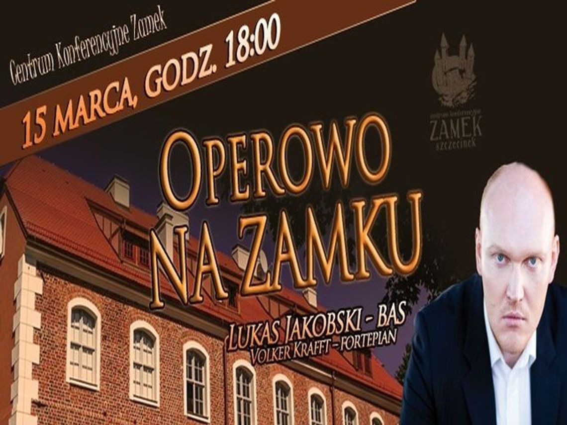 Zaproszenia
