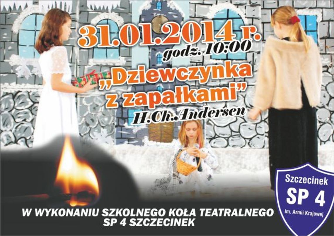 Zaproszenia