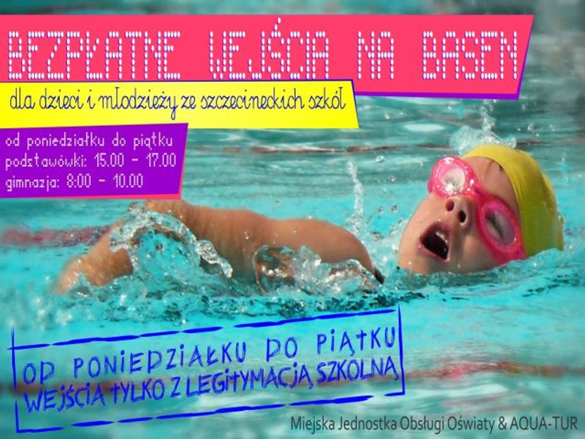 Zaproszenia