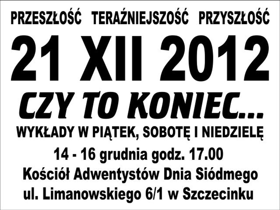 Zaproszenia