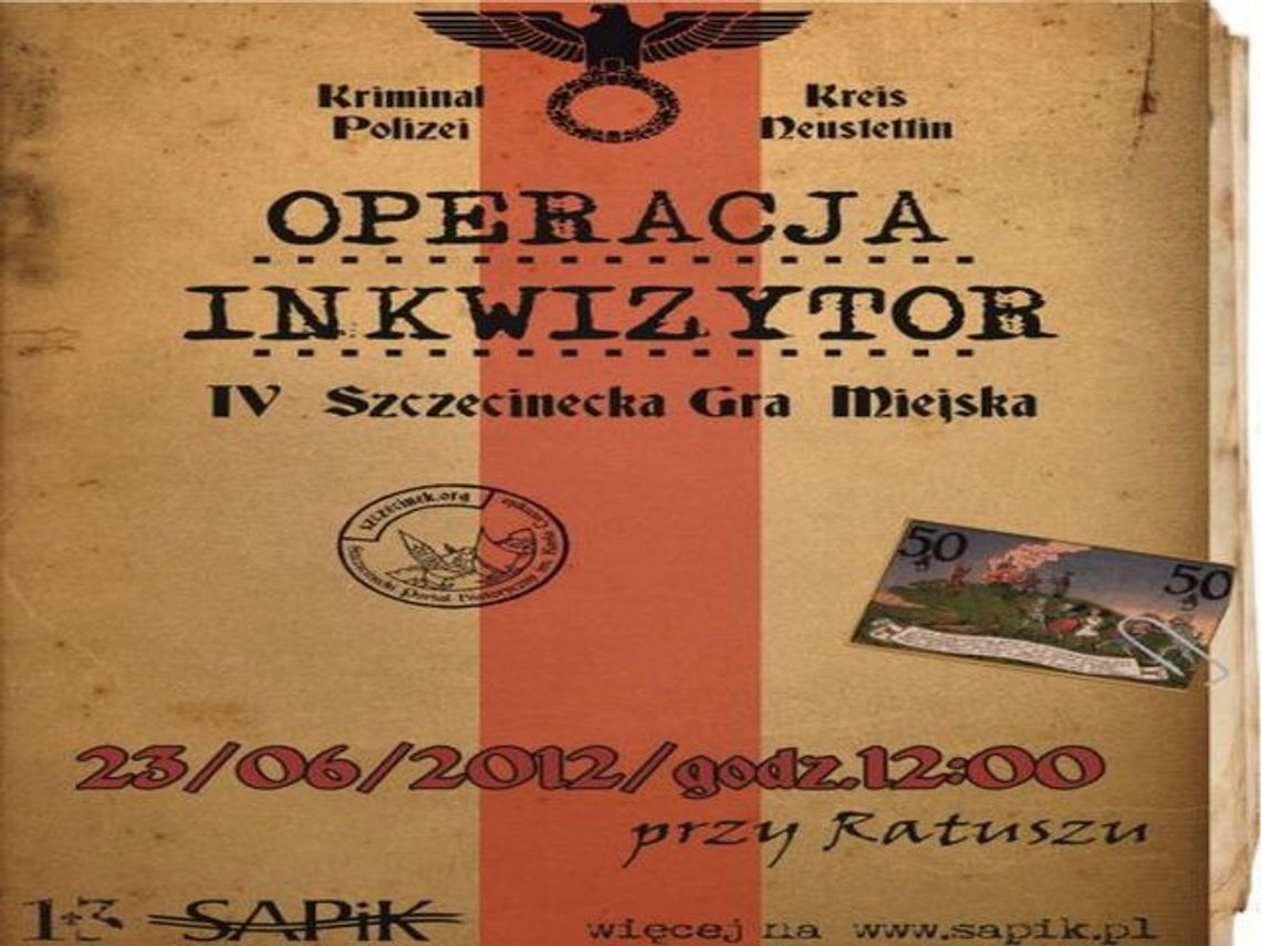 Zaproszenia