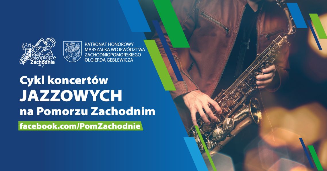 Zaproszenia, Filmowe Aktualności i program TV Zachód